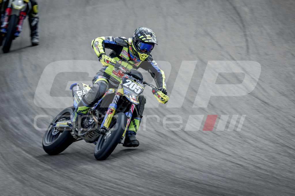 GRIPcapture-20260816-101-781 | Bad Fischau, AUSTRIA,15.-16.08.2026-Supermoto Staatsmeisterschaft &amp; G-Cup, Image shows .Photo: GRIPcapture / Andrea Kurz