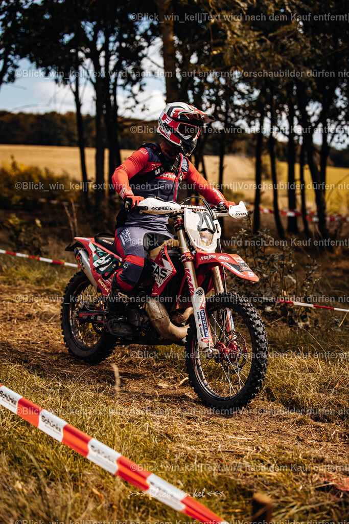 E68A2647 | blick_win_kel