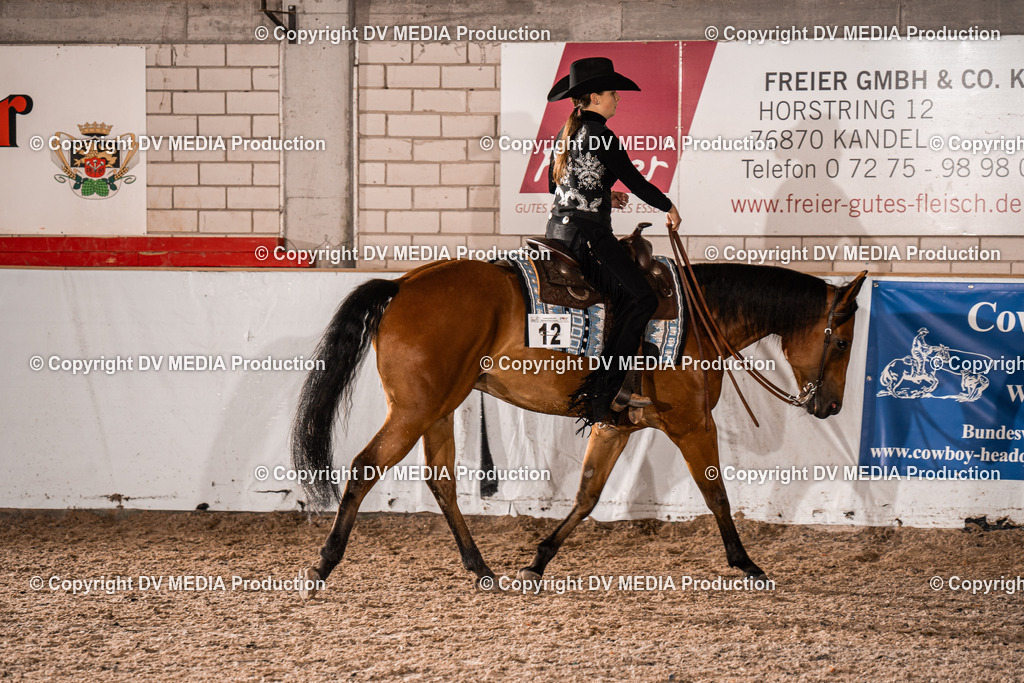 ZH200018 | dv-media-shop - Realisiert mit Pictrs.com