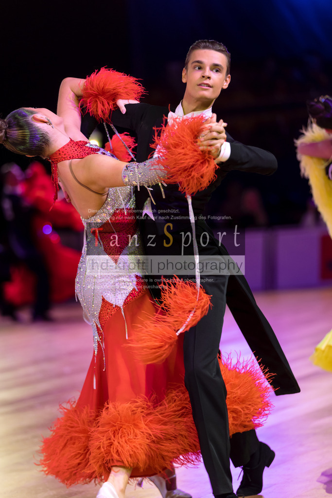 20241215_WDSF_Open_Youth_Std-Riga-8536 | Tanzsportbilder, Standardtanz, Lateintanz, WDSF, DTV, LTVB, dancecomp, goc, hessen tanzt, blaues band der spree, walzer, tango, wiener walzer, slowfox, quickstepp, samba, rumba, cha-cha-cha, paso doble. jive, hd-kroft photography, turniertanzsport