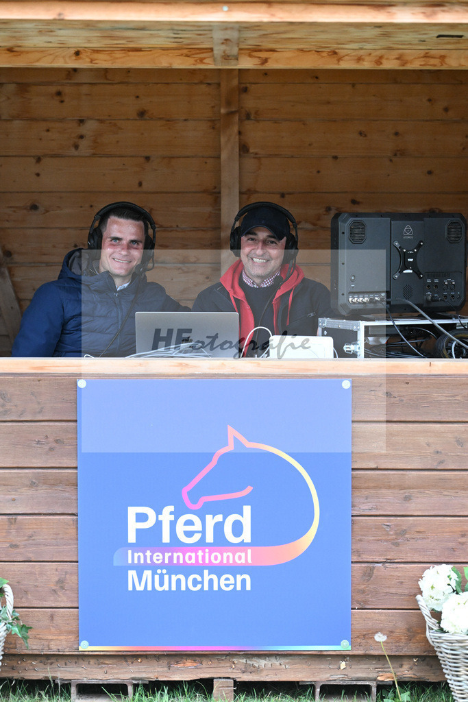 Impressionen_26266550 | hf-fotografie - Realisiert mit Pictrs.com