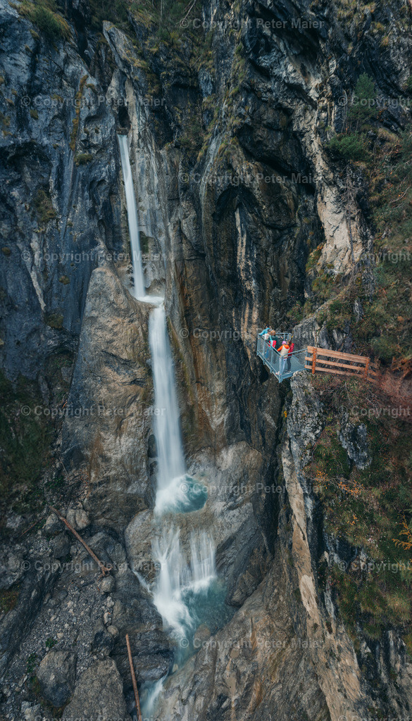 Frauenbach Wasserfall-2 | default