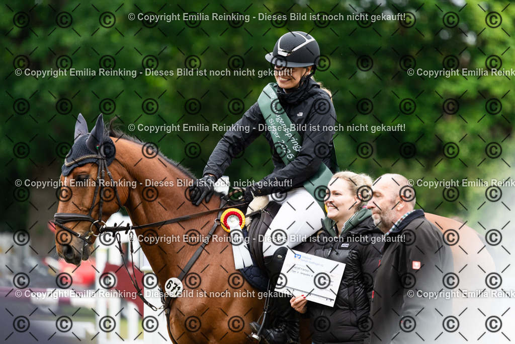 CL5A8860 | Emilia Reinking Fotografie - Realisiert mit Pictrs.com