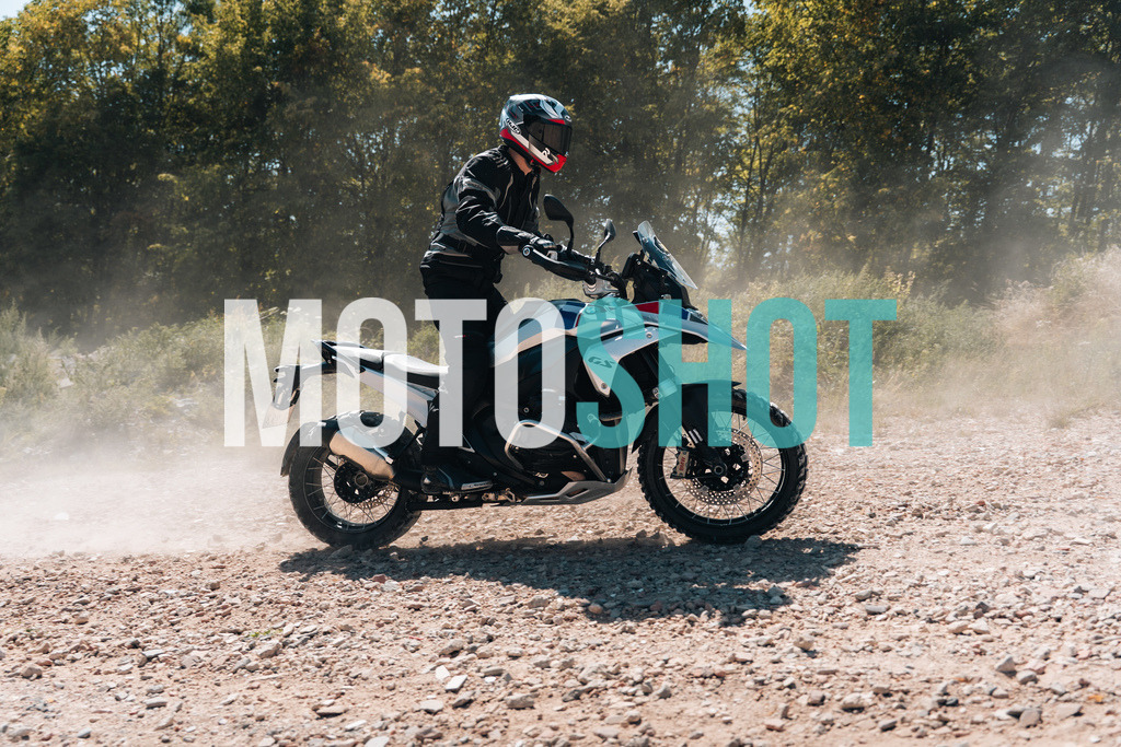 MOTOSHOT_BIKESDIRT_BBQ_JH_04367 | MOTOSHOT