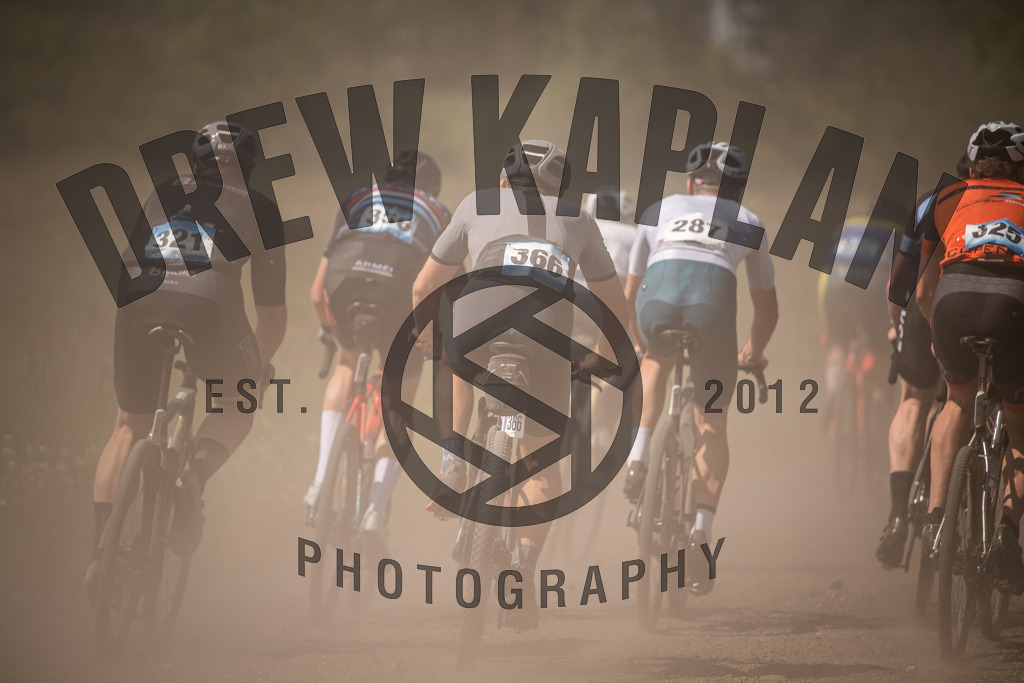 DKP-4409 | Drew Kaplan Photography