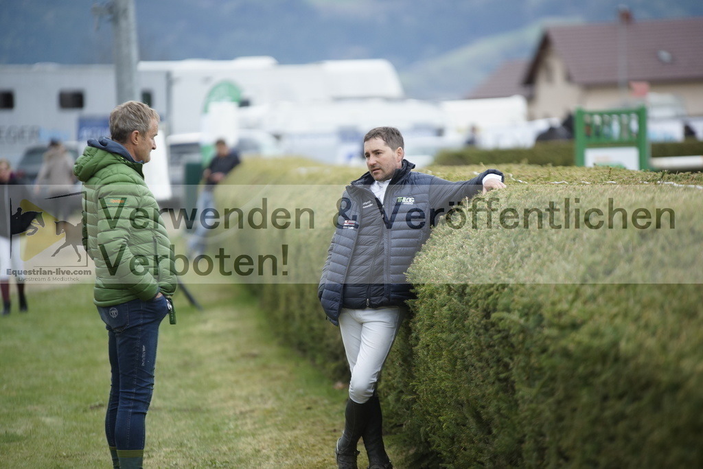 _DSC8143 | equestrian-live-com
