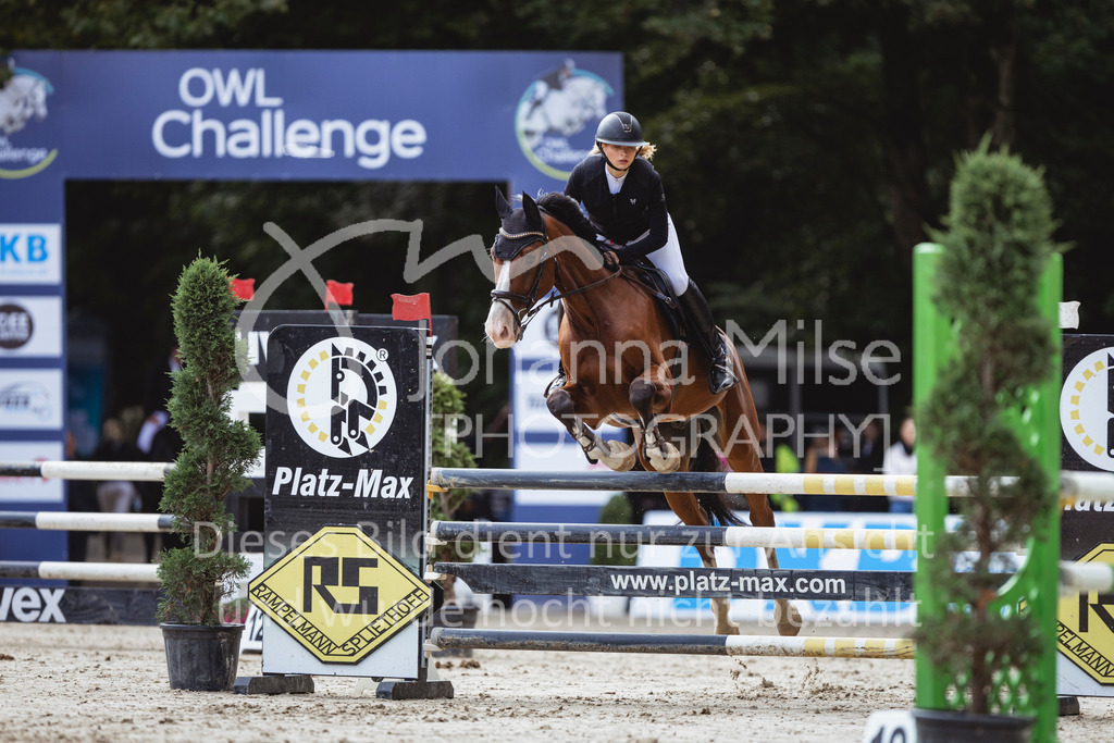 240914_OWLCh_AmateurS-431 | Deine schönsten Turniermomente als professionelle Fotos! Entdecke hochwertige Pferdesport-Fotografie im Online-Shop. Jetzt Fotos finden & bestellen!