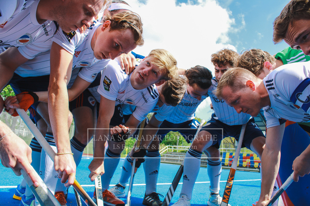 Berliner HC - Mannheimer HC 07.05.2023-079 | lanaschraderfotografie - Realisiert mit Pictrs.com