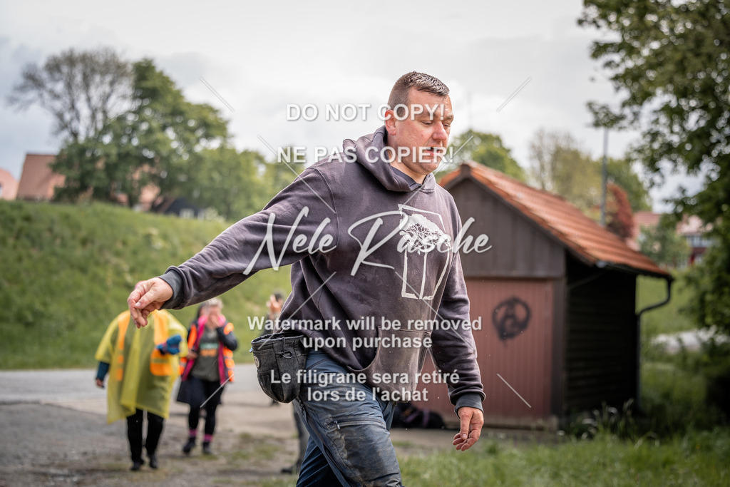nelerasche_SoZieleinlauf_496 | nelerasche
