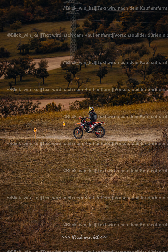 E68A8341 | blick_win_kel