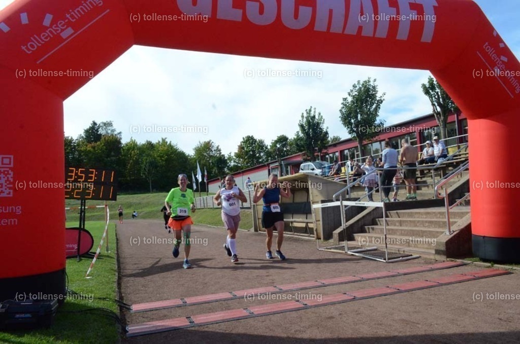TTT_3599 | Foto | tollense-timing - Realisiert mit Pictrs.com