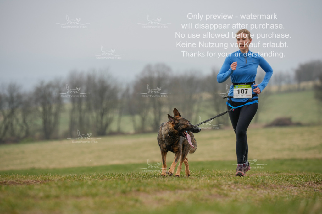 Canixlong-71 | stephaniefillaphotographie - Realisiert mit Pictrs.com