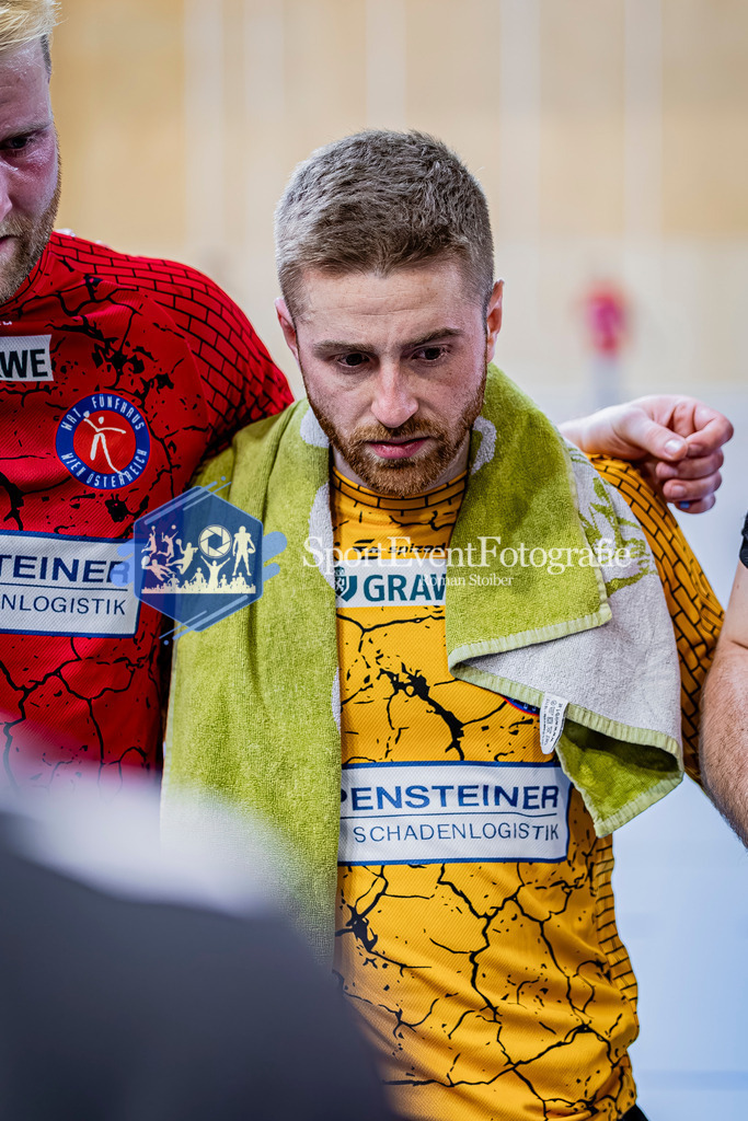 IM6_7367 | SportEventFotografie - Roman Stoiber