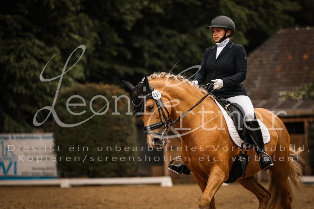 DoDrA200263 | Leoni Ertmer Photography - Realisiert mit Pictrs.com