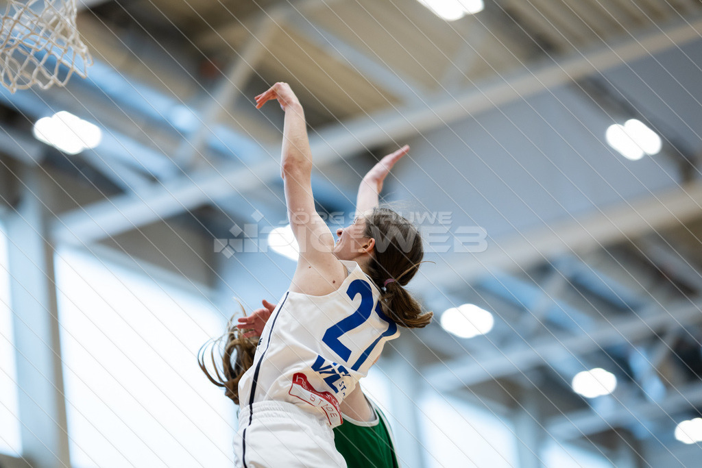 20251102_Picselweb-Fotografie_2R3_0702 | Dein Fotograf aus dem Landkreis Stade für Sport und Events - Realisiert mit Pictrs.com
