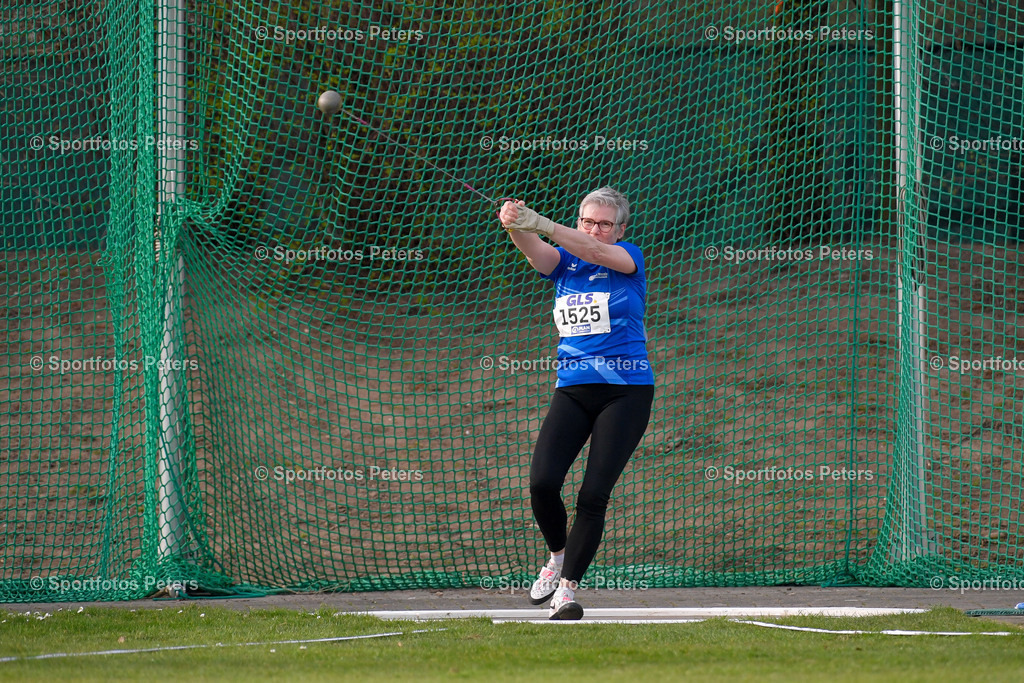 DM Halle Masters 2026-557 | DM Halle Masters am 07.03.2026 in Düsseldorf - Realisiert mit Pictrs.com