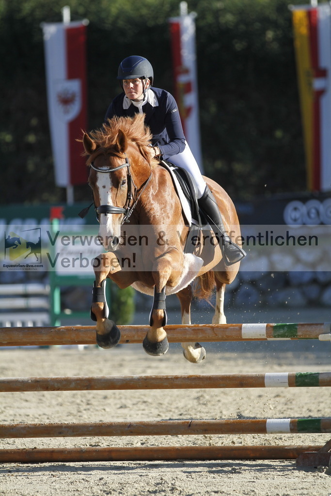 _MG_1156 | equestrian-live-com