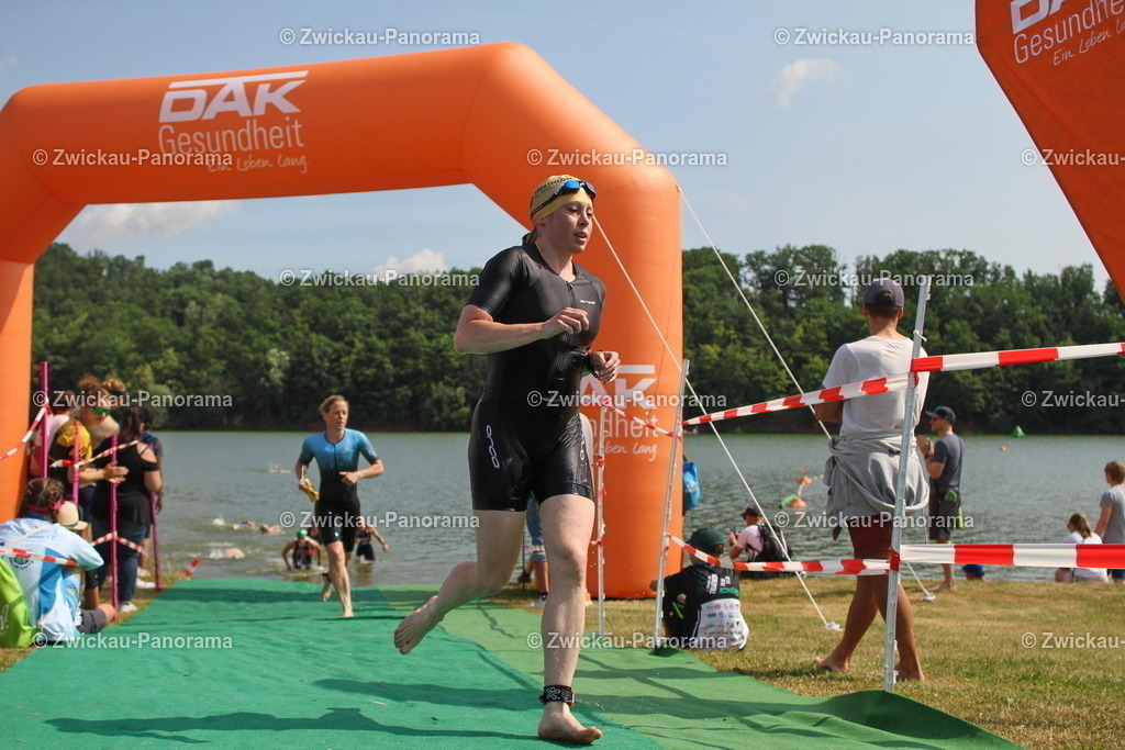 2023_0630_KoberTriathlon_DPM-OLY0106 | Urban. Natur. Panorama. Luftbild. 
Der Bildershop für aufregende Perspektiven!
Für Deko, Wandbild und Kalender!
Wir bringen LED-Bilder zum Leuchten!
