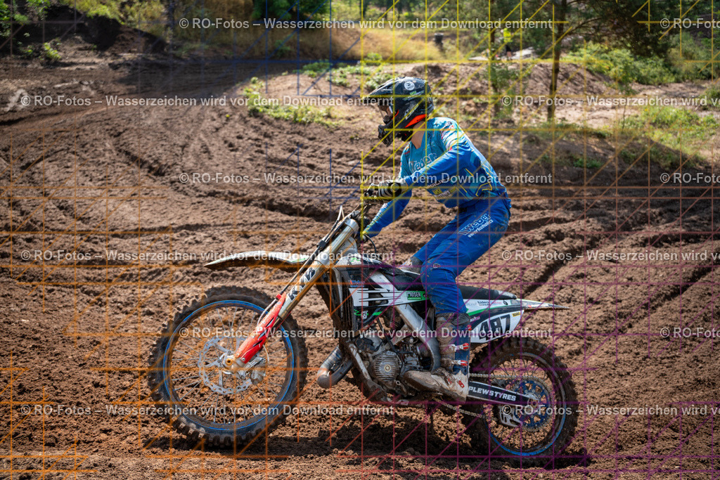 Mühlhausen 2026 Samstag -327 | Sportfotografie von RO-Fotos: Motorsport, Motocross, Enduro, Laufveranstaltungen und Triathlon. Professionelle Fotos von Sportlern und Events. - Realisiert mit Pictrs.com