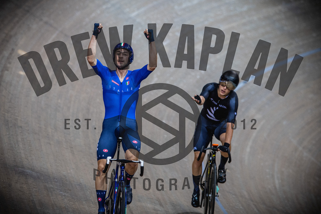 _D5A4441 | Drew Kaplan Photography