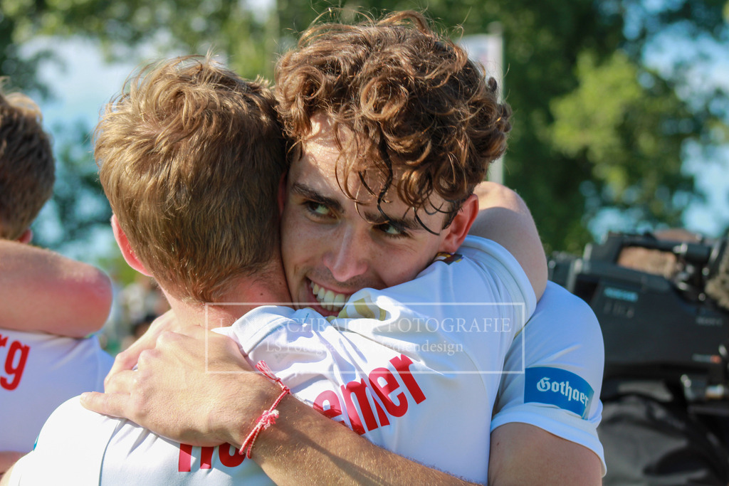 DM23 Finale Herren Mannheimer HC - Rot-Weiß Köln 04.06.23 | lanaschraderfotografie - Realisiert mit Pictrs.com
