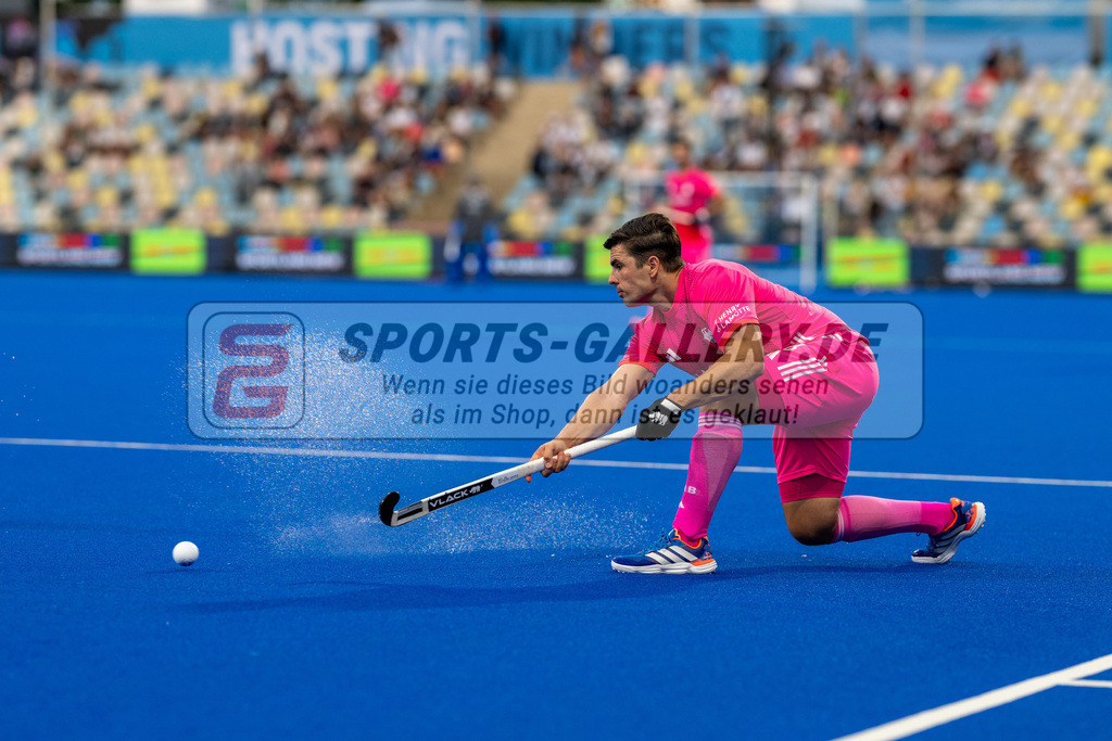 EM Honamas - Frankreich 3-2 8.8.25 SG-5581 | Hockey,Sport,Fieldhockey,1.Bundesliga,2.Bundesliga,Sportfotografie,Shop,Sportphotography,Feldhockey,Hockeyliga