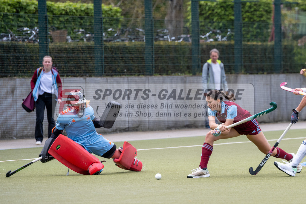 SFE_20250426_0105 | Hockey,Sport,Fieldhockey,1.Bundesliga,2.Bundesliga,Sportfotografie,Shop,Sportphotography,Feldhockey,Hockeyliga