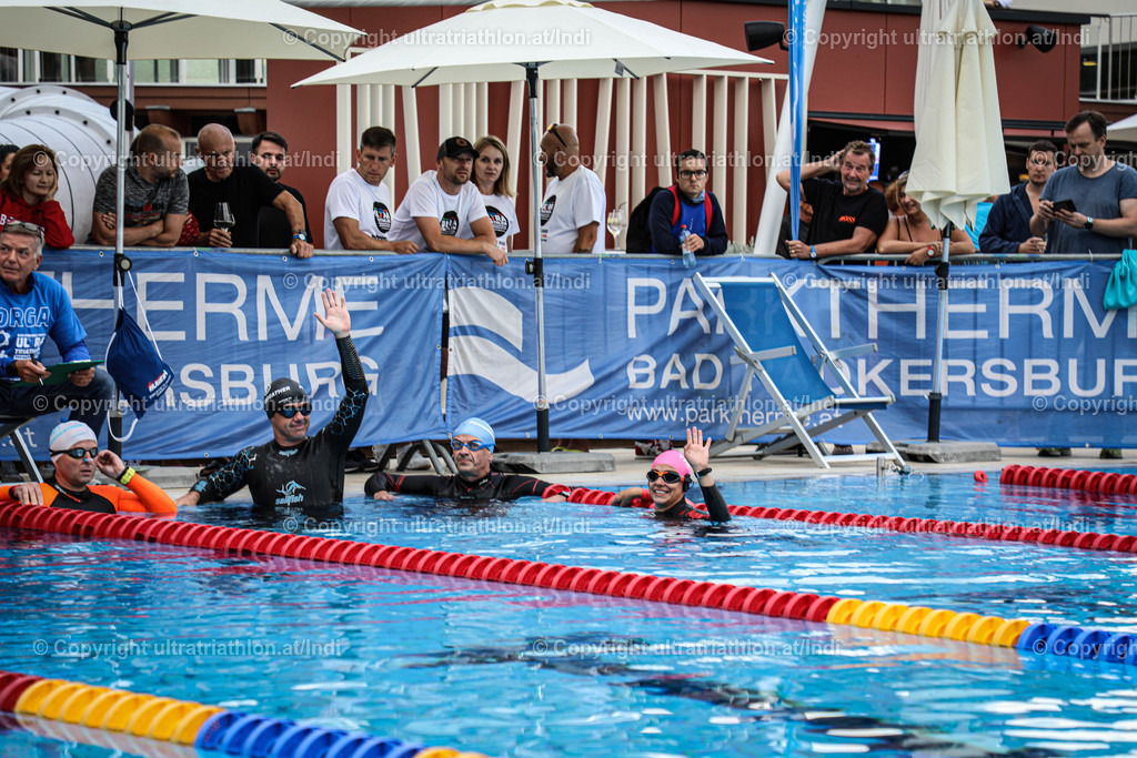 swim-189 | ultratriathlon