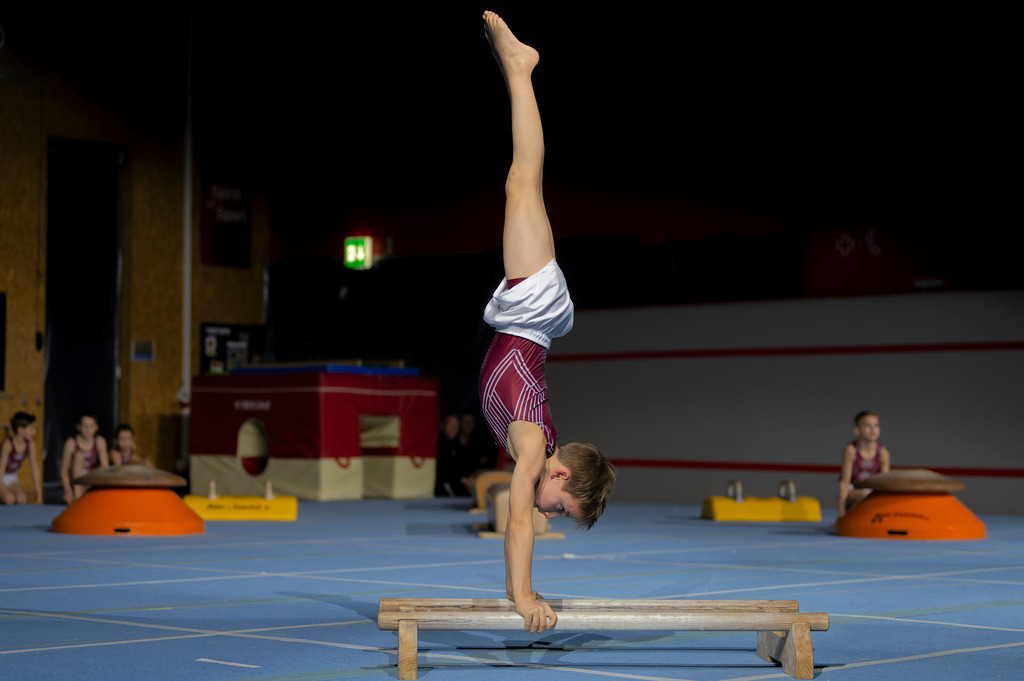 _D4S7029_DxO-1 | photoluigi