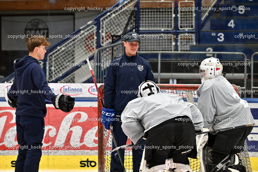 Z9B_2039 | hockey sports photos, Pressefotos, Sportfotos, hockey247, win 2day icehockeyleague, Handball Austria, Floorball Austria, ÖVV, Kärntner Eishockeyverband, KEHV, KFV, Kärntner Fussballverband, Österreichischer Volleyballverband, Alps Hockey League, ÖFB, 