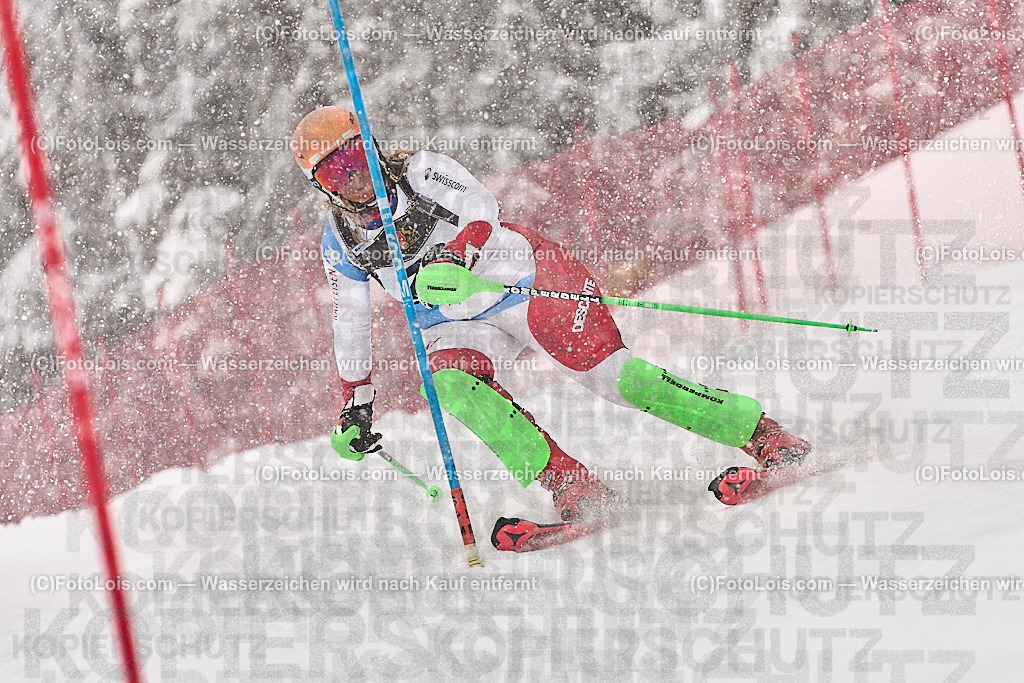 _ALP8933_MASTERS-WM_Reiteralm_CD_SL-I_CAHENZLI Jacqueline | FISWORLD CHAMPIONSHIPSMASTERS ALPINE SKIING, 23. – 28. MÄRZ 2026 - REITERALM | STMK | AUT.   Veranstaltet vom Masters-Referat des Deutschen Skiverbandes (DSV). Durchführende Organisation: WSV Pichl-Reiteralm, unterstütutzt von den Bergbahnen REITERALM bei Schladming und SKI AUSTRIA.                            Disziplinen:  Super-G, GiantSlalom, Slalom.                                                 Kategorien:  A (Herrn 30-59 Jahre), B (Herrn ab 60 Jahre), C (Damen 30-59 Jahre), D (Damen ab 60 Jahre).                Rennstrecken:   Gasselhöhe und Muldenliftpiste auf der Reiteralm.