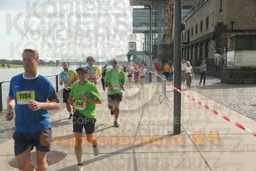 230916_1452_EX2_2685 | Eventfotografie 24
Sport- und Eventfotografie