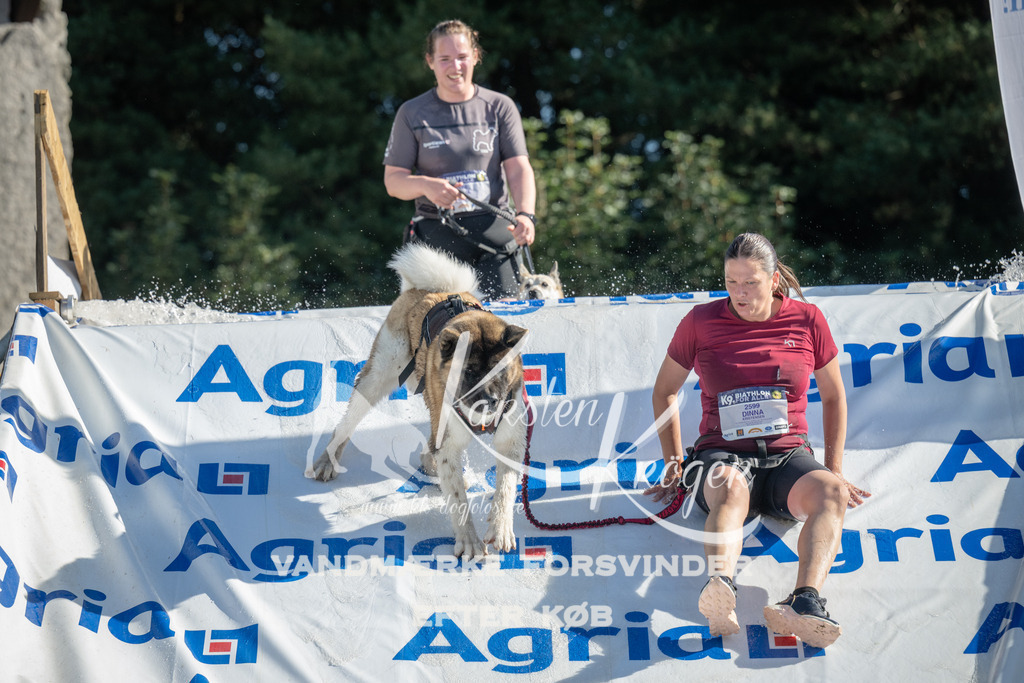 0954_ZZ97353 | kk-dogfotos