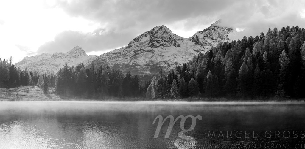 autumn mood a Lake Sils | 20231022-Engadin-529-Pano - Realisiert mit Pictrs.com