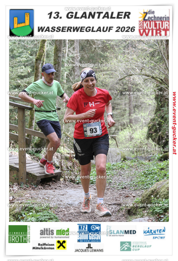 batch_MARI6429 | Sportfoto event-gucker Herbert Scherer