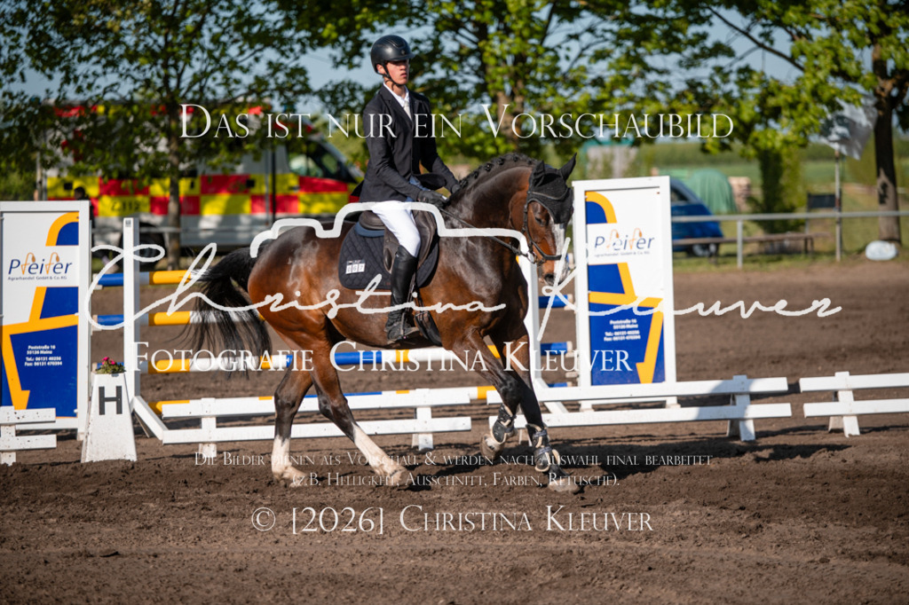 DSC_7889 | Christina-Kleuver