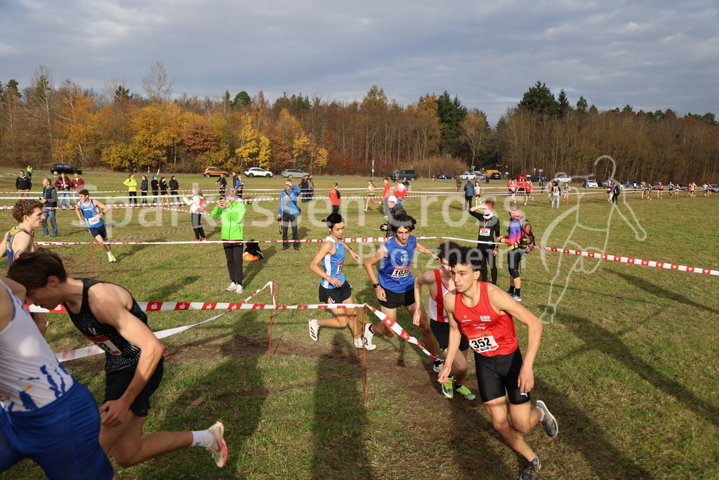 IMG_4566 | sparkassencross