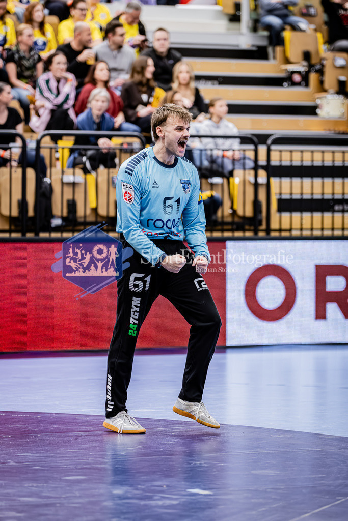 IMG_4823 | SportEventFotografie - Roman Stoiber