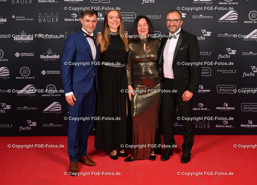 20250111-fge-eroeffnungsball-0228 | Eröffnungsball der FGE am 11.01.2025 im Alten Stadttheater in Eichstätt. - Realisiert mit Pictrs.com