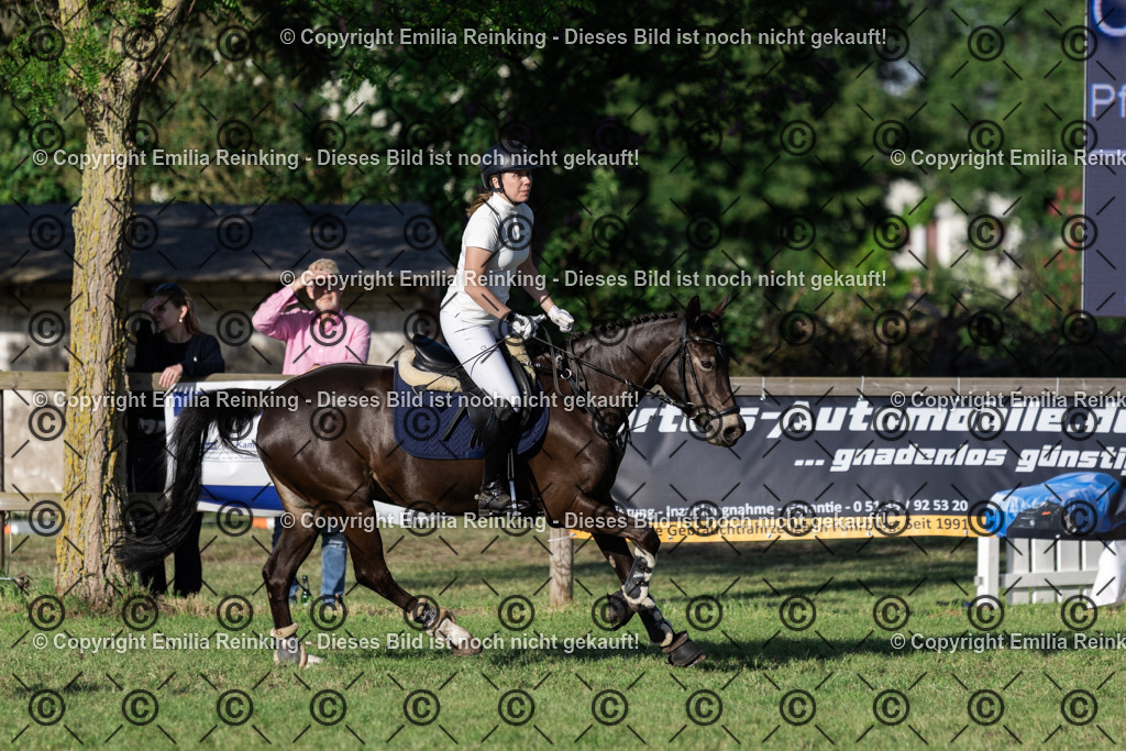 CL5A0558 | Emilia Reinking Fotografie - Realisiert mit Pictrs.com