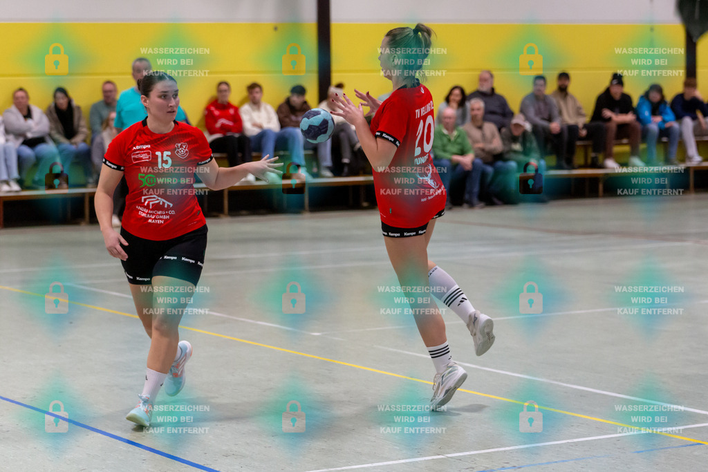 _HP_1023_3000o | HetPix, HetPix Fotodesign, Fotografie, Fotodesign, Webshop, Sportfotografie, Portraitfotografie, Onlineshop, Sportfotografie, Polch, Motorsportfotografie, Eventfotografie