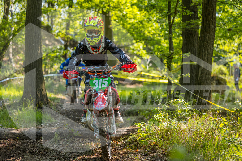FAM_4224 | fullactionmedia-shop
