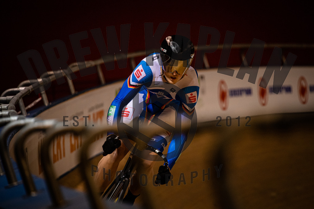 DKP-1119 | Drew Kaplan Photography