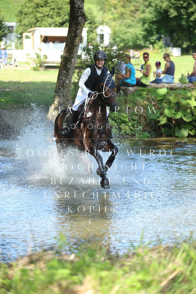 IMGM4457 | pl-fotografie