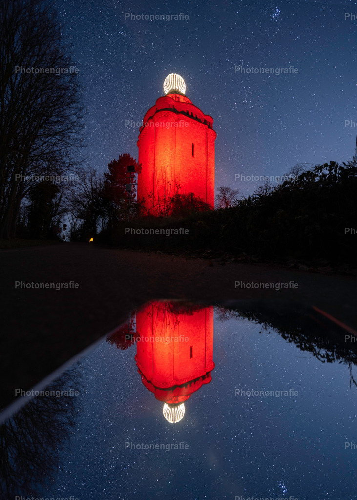 Waldeck Spiegelung | Photonengrafie´s Shop - Realisiert mit Pictrs.com
