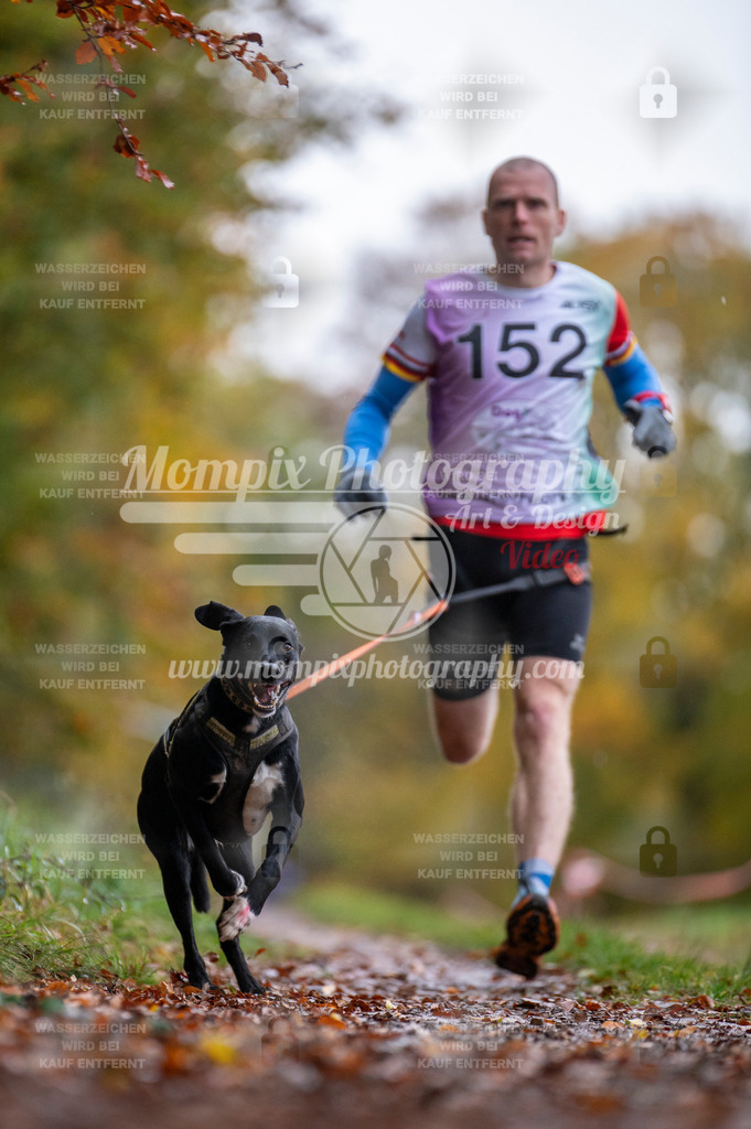 DBT_DAKM_SA_4_11_2023_Canicross-44 | PayLife