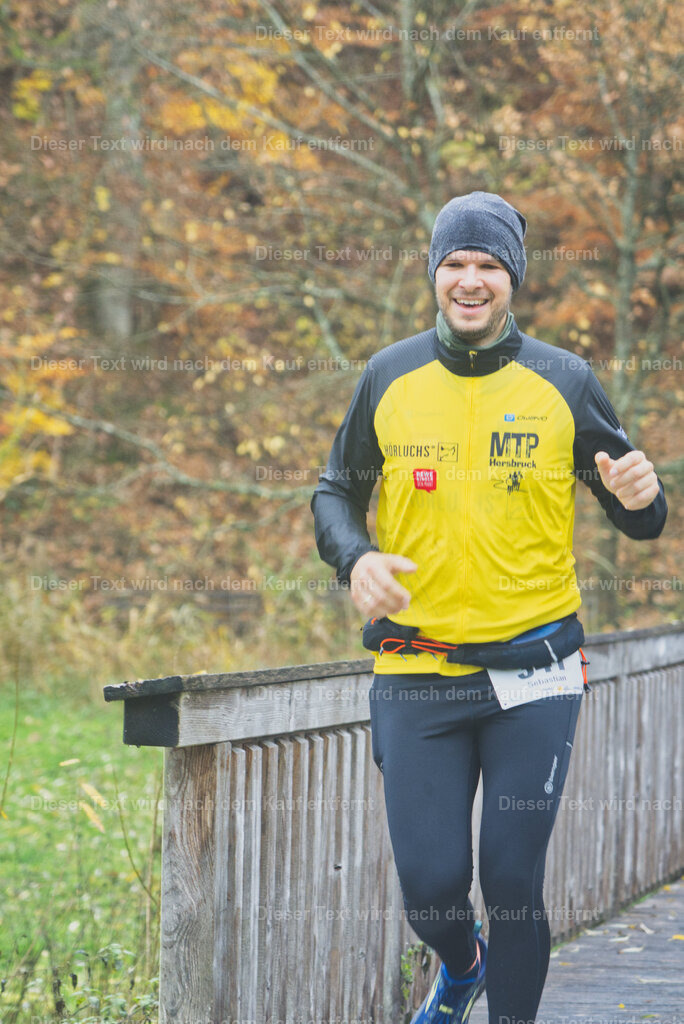 cineathletes-huegelland-2025-11-09-10-55-14-1 | Sportfotografie rund um Obstacle Course Racing und Trail Run - Realisiert mit Pictrs.com