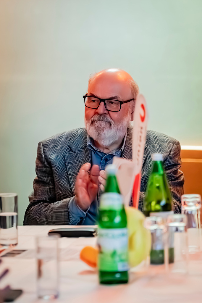 IMAG4986 | SportEventFotografie - Roman Stoiber