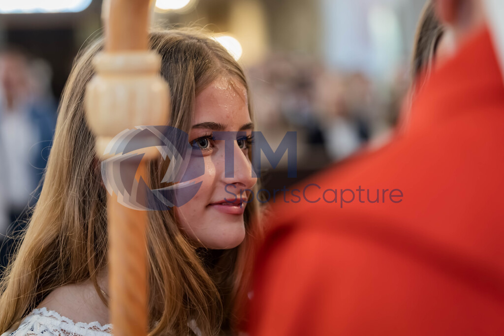 TM-20260524-1207 | Copyright: TM Sportscapture/ Matthias Trinkl