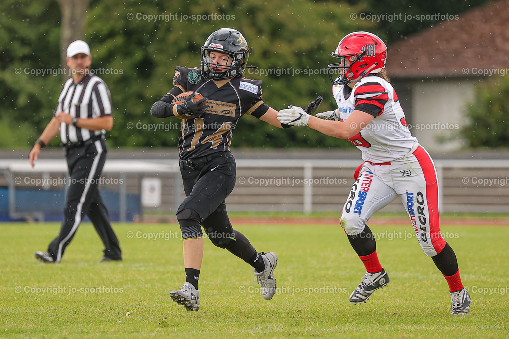 BQ3I7412 | jo-sportfotos